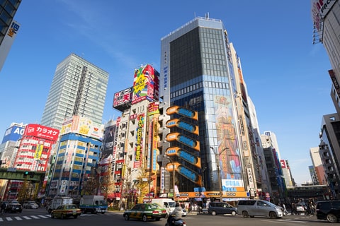 Anime pilgrimage is a unique experience in Japan youth travel, taking fans to real-life locations that inspired their favorite anime scenes and stories.