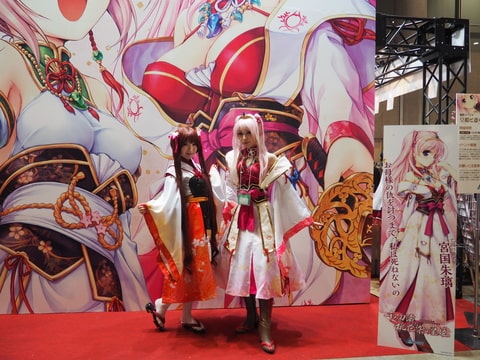 Cosplay is a vibrant part of Japan youth travel, allowing young travelers to immerse themselves in anime culture by dressing up as their favorite characters at events and themed districts.